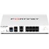 Fortinet FORTIGATE-90G FIREWALL HARDWARE PIU 3 ANNI DI SERVIZI FORTICARE PREMIUM E FORTIGUARD UTP [FG90GBDL95036]