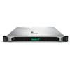 Hp ProLiant DL360 Gen10 - Rack - Xeon Silver 4214R 2.4GHz - 32GB RAM - 1U - 2-Way - Hot-Swap [P56951-421]