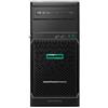 Hp ProLiant ML30 Gen10 Plus Tower Server (4U) - Xeon E-2314 / 2.80GHz - 16GB RAM - 4 LFF - 350W PSU [P44718-421]