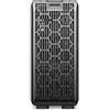 DELL SERVER TOWER T3508X3.5"E-23361X16GB1X480GB SSD SATA700WH7553YR BASIC NBD [0GH6C]