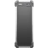 DELL PowerEdge T160 server 2 TB Tower (3U) Intel Xeon E E-2434 3,4 GHz 16 GB DDR5-SDRAM 300 W [JWR45]