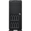 DELL SERVER TOWER T550 8x3.5" 4309Y 1x16GB 1x480GB SSD SATA 700W H355 [43KY9]