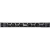 DELL PowerEdge R660XS server 960 GB Rack (1U) Intel Xeon Gold 5416S 2 GHz 32 GB DDR5-SDRAM 1100 W [VJ454]