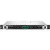 Hewlett Packard Ent HPE DL20 GEN11 E-2436 1P 32G 4SFF EU SVR [P71375-425]