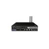 Lenovo ThinkSystem SE350 server Rack (1U) Intel Xeon D D-2143IT 2,2 GHz 32 GB DDR4-SDRAM [7D1XA02JEA]
