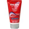 Bilba 12 x BILBA Styling Gel Extraforte Semi Di Lino&Cr.Liquidi 150 Ml