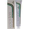 TOCCO MAGICO Color-Ton Tinta 100ml TUTTE LE TONALITA' ( - IVORY ICE)