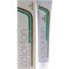 TOCCO MAGICO Color-Ton Tinta 100ml TUTTE LE TONALITA' ( - 8FR)