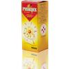 Cooper Consumer Health Bv Pyralvex Soluzione Gengivale 10ml