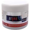 Kiron Argea Argilla Vaso 500ml