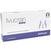 Ag Pharma Srl Ivucran 14 Compresse