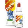 Erbozeta Frutdep Mix Gocce Integratore Salute Metabolica 30ml