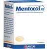 Sanitas Farmaceutici Mentocol Ibs Integratore Gastrointestinale 30 Compresse