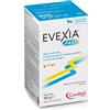 Candioli Evexia Fast Mangime Complementare Cani 50 Compresse