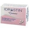 IDRASTIN GEMME POCKET 7 MONODOSE
