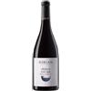 Girlan Patricia Pinot Nero DOC 2022