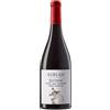 Girlan Trattman Pinot Nero Riserva DOC 2022