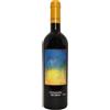 Bibi Graetz Testamatta Toscana Rosso IGT 2021