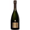 Bollinger R.D. 2008 Champagne Extra Brut (Limited)