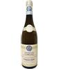 Emidio Pepe Trebbiano d'Abruzzo Doc 2022