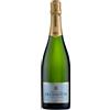 Delamotte Champagne Brut