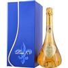 De Venoge Champagne Brut Louis XV Vintage 1995