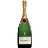Bollinger Champagne Brut Special Cuvèe