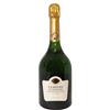 Taittinger Champagne Brut Blanc de Blancs Comtes de Champagne 2008