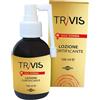 Wikenfarma Trivis Lozione Aga Donna 100ml