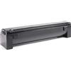 Lacor 69530 Macchina per aspirapolvere Accessori 40 cm