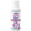 AESSERE Srl Argento Colloidale Plus Detergente Intimo 250 ml