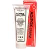 BODYLINE Srl Adipox Crema donna 250ml - Riduci cellulite e rassoda la pelle