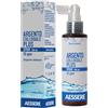 AESSERE Srl Argento Colloidale Plus 20 ppm 100 ml