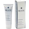 IST.GANASSINI SpA RILASTIL INTEN CR NTT 50ML