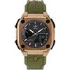 Seiko Orologio adidas Originals CITY TECH ONE SST Cronografo