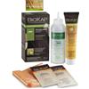 BIOS LINE SpA BIOKAP NUTRICOLOR Rap.9.3 Biondo Chiarissimo