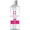 CLINNIX Igienizz.Mani Spy 50ml