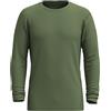 Smartwool Classic All Season Merino maniche lunghe