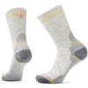 Smartwool Hike Light Cushion Crew donna