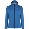 Montura Upland 3L Hooded jacket