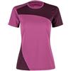 Montura Mix-Up T-Shirt donna