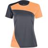 Montura Mix-Up T-Shirt donna