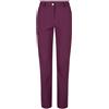 Montura Smart Travel pant donna