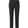 Montura Smart Travel pant