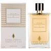 Simone Andreoli Tulum Junglescape 100 ml, Eau de Parfum Intense Spray