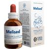 Melised Ecosol Melised Gocce 50 Ml ml orali