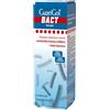 PEDIATRICA Srl GUARIGOL Bact Spray*20ml
