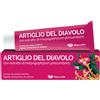 ZETA FARMACEUTICI Artiglio del diavolo crema 100 ml - ZETA FARMACEUTICI - 947236865