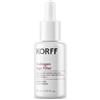 KORFF Srl Korff Collagen Siero Viso Age Filler 30ml