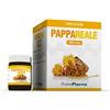 PROMOPHARMA SpA Pappa reale fresca 10 g